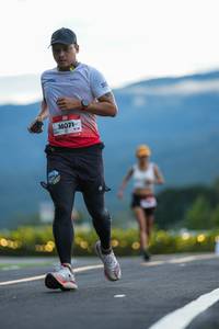 BIB: 
                            <button type="button" onclick="openModal(26557563)" class="btn btn-primary btn-sm float-right btn-popup" data-toggle="modal" data-target=".modal-high-quality">
                        <i class="fas fa-shopping-cart"></i> Add to Cart
                    </button>
                                            <button type="button" onclick="isThisMe(26557563, true)" class="btn btn-success btn-sm float-right btn-popup btn-isme hidden" data-toggle="tooltip" data-placement="bottom" title="นี่คือรูปของคุณใช่ไหม คลิกที่นี่เพื่อเอาเข้าอัลบั้ม">
                        <i class="fas fa-plus"></i> Add to album
                    </button>
                    <button type="button" onclick="isThisMe(26557563, false)" class="btn btn-warning btn-sm float-right btn-popup btn-isnotme hidden">
                        <i class="fas fa-ban"></i> Remove from album
                    </button>